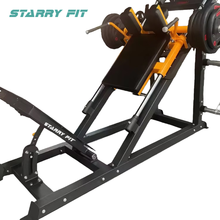 แฮ็คกด<br />NT-T-HP แฮ็คกด<br />NT-T-HP