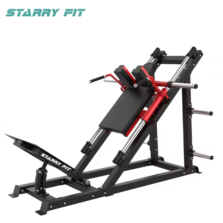 แฮ็คกด<br />NT-T-HP แฮ็คกด<br />NT-T-HP