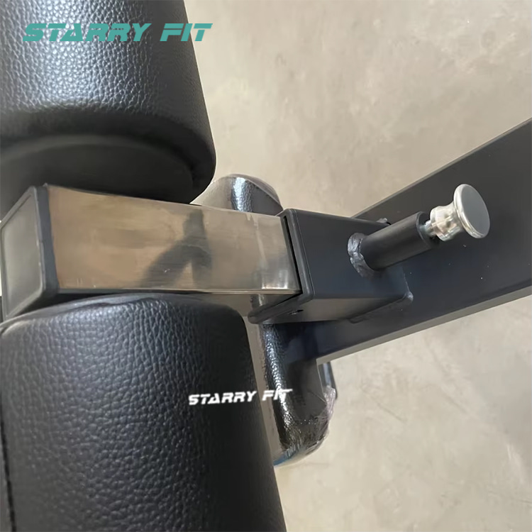 แฮ็คกด<br />NT-T-HP แฮ็คกด<br />NT-T-HP