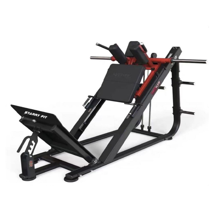 แฮ็คกด<br />NT-T-HP