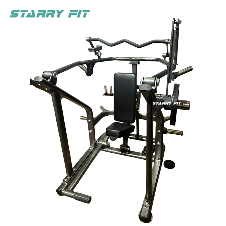 ส่วนขยายค่าโสหุ้ยการทรมาน<br />NT-T-OHE ส่วนขยายค่าโสหุ้ยการทรมาน<br />NT-T-OHE