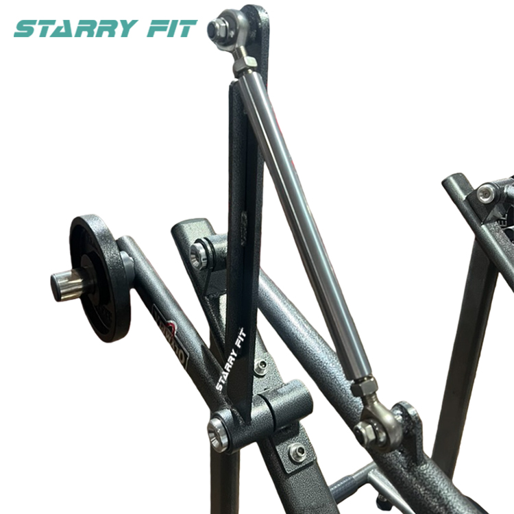 ส่วนขยายค่าโสหุ้ยการทรมาน<br />NT-T-OHE ส่วนขยายค่าโสหุ้ยการทรมาน<br />NT-T-OHE