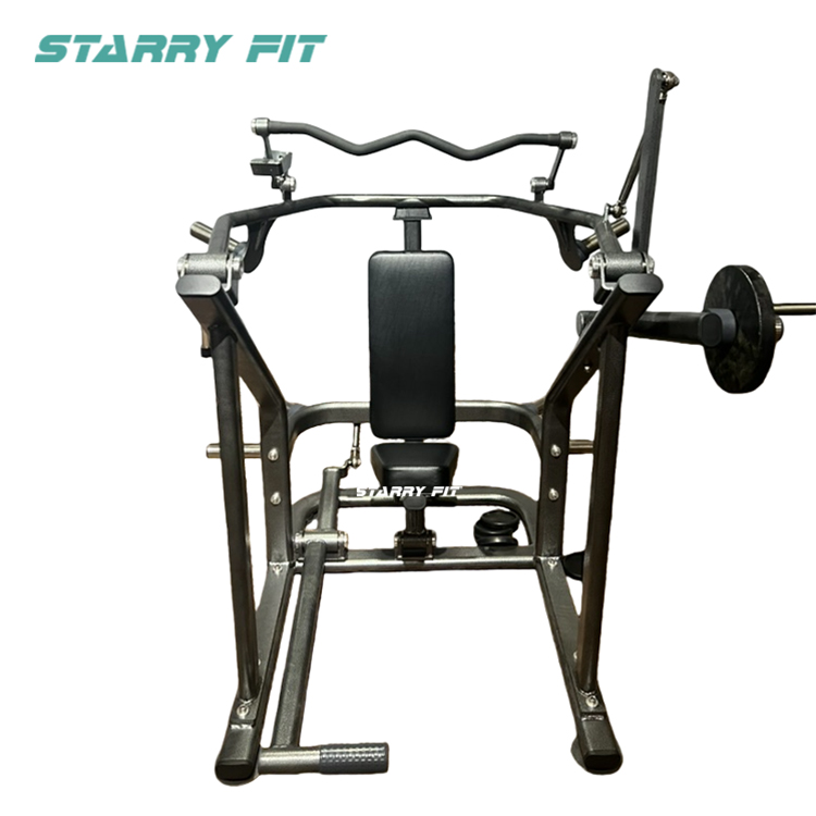 ส่วนขยายค่าโสหุ้ยการทรมาน<br />NT-T-OHE ส่วนขยายค่าโสหุ้ยการทรมาน<br />NT-T-OHE