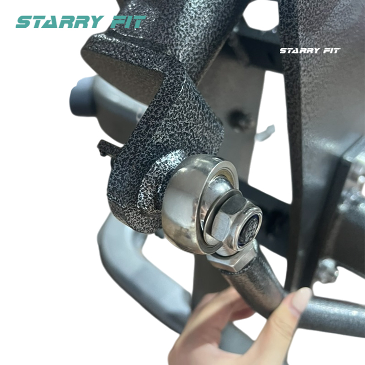 ส่วนขยายค่าโสหุ้ยการทรมาน<br />NT-T-OHE ส่วนขยายค่าโสหุ้ยการทรมาน<br />NT-T-OHE