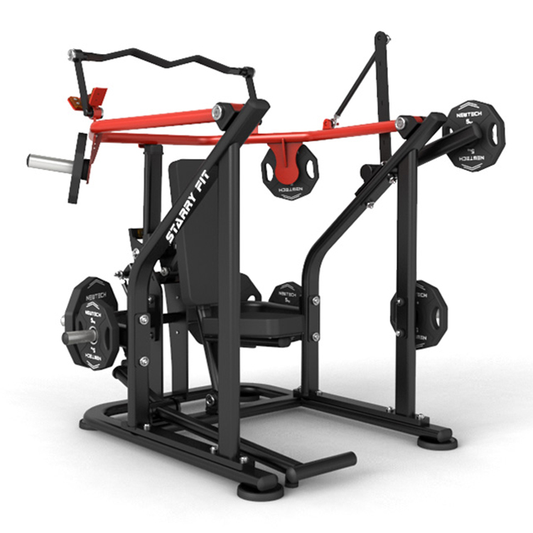 ส่วนขยายค่าโสหุ้ยการทรมาน<br />NT-T-OHE