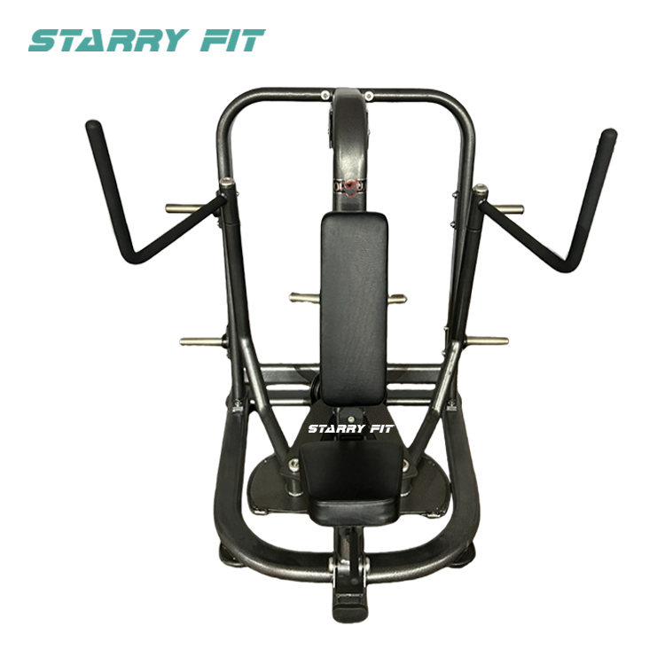 บินดาดฟ้า Torture Peck แบบย้อนกลับ(ใหม่)<br />NT-T-PFRD บินดาดฟ้า Torture Peck แบบย้อนกลับ(ใหม่)<br />NT-T-PFRD