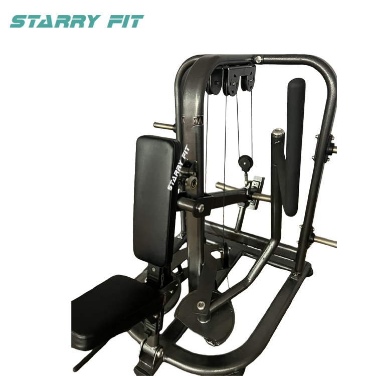 บินดาดฟ้า Torture Peck แบบย้อนกลับ(ใหม่)<br />NT-T-PFRD บินดาดฟ้า Torture Peck แบบย้อนกลับ(ใหม่)<br />NT-T-PFRD