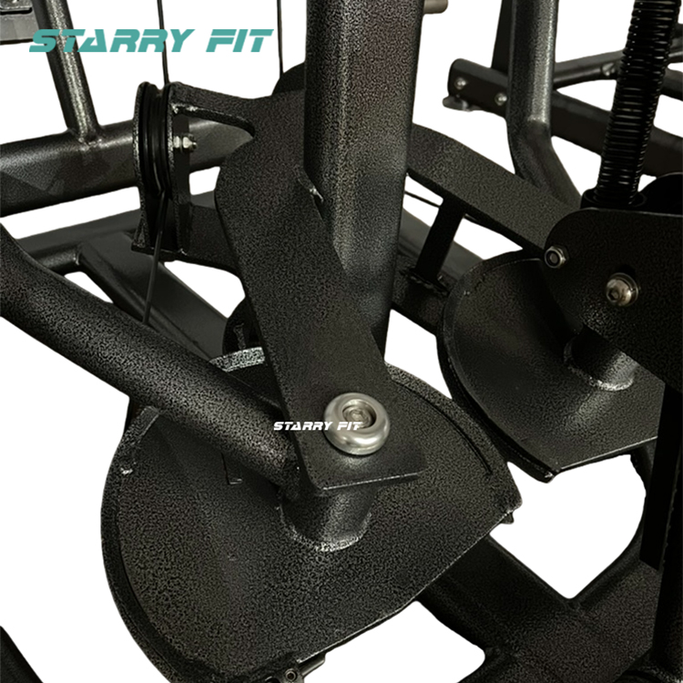 บินดาดฟ้า Torture Peck แบบย้อนกลับ(ใหม่)<br />NT-T-PFRD บินดาดฟ้า Torture Peck แบบย้อนกลับ(ใหม่)<br />NT-T-PFRD