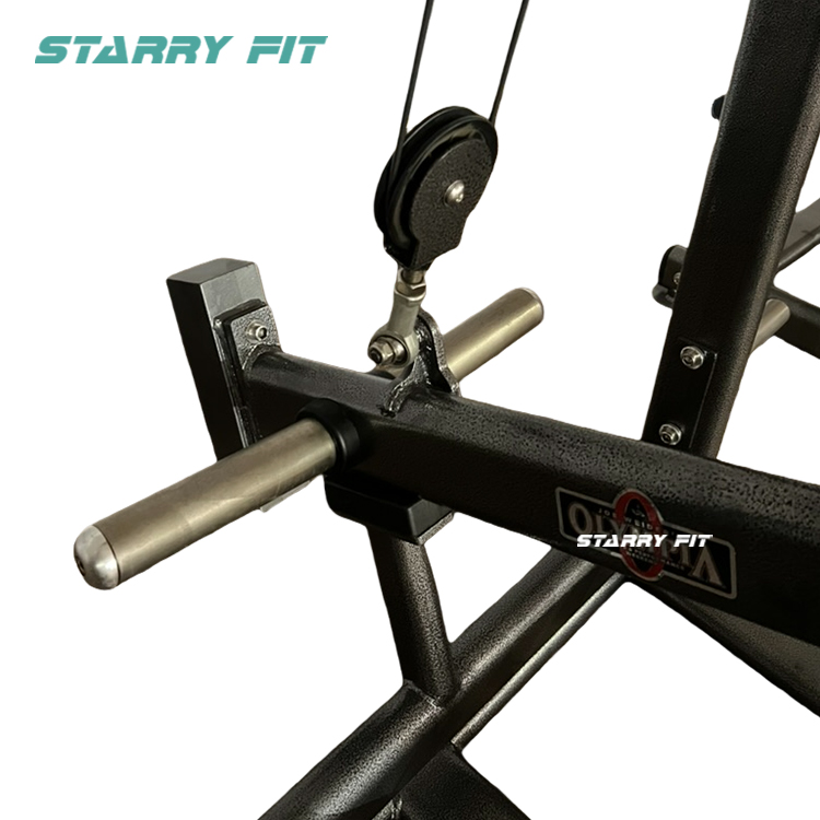 บินดาดฟ้า Torture Peck แบบย้อนกลับ(ใหม่)<br />NT-T-PFRD บินดาดฟ้า Torture Peck แบบย้อนกลับ(ใหม่)<br />NT-T-PFRD