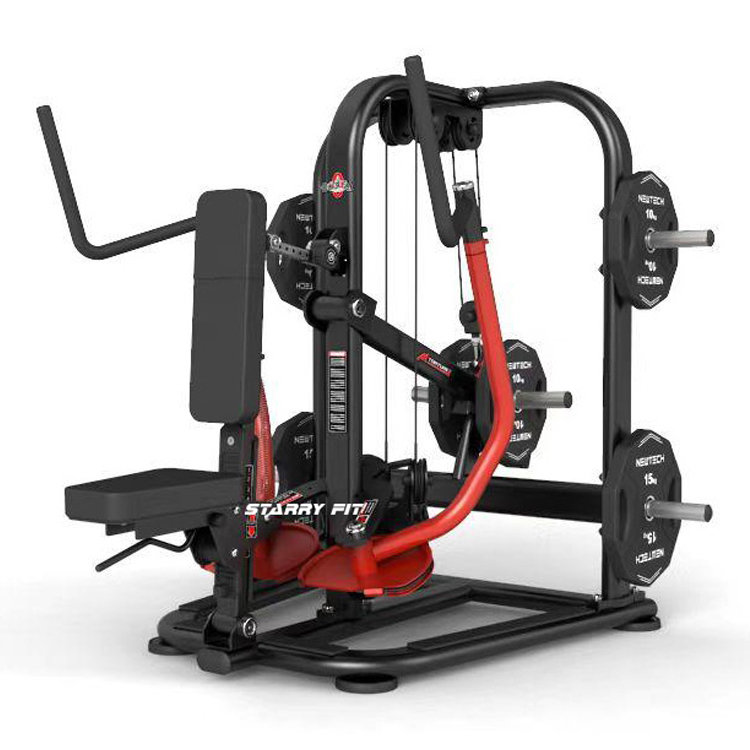 บินดาดฟ้า Torture Peck แบบย้อนกลับ(ใหม่)<br />NT-T-PFRD