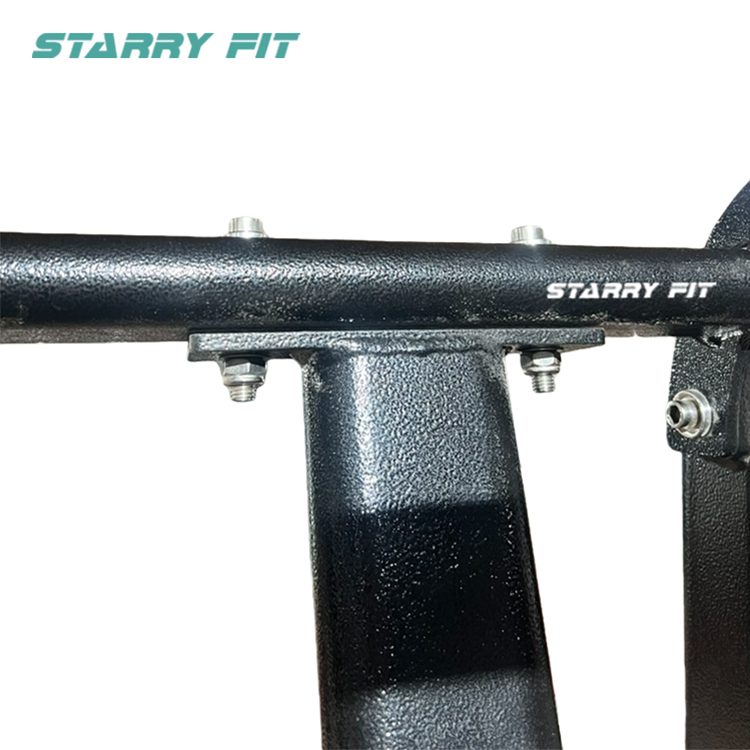 เครื่องทรมานทรวงอกกว้าง<br />NT-T-WCP เครื่องทรมานทรวงอกกว้าง<br />NT-T-WCP