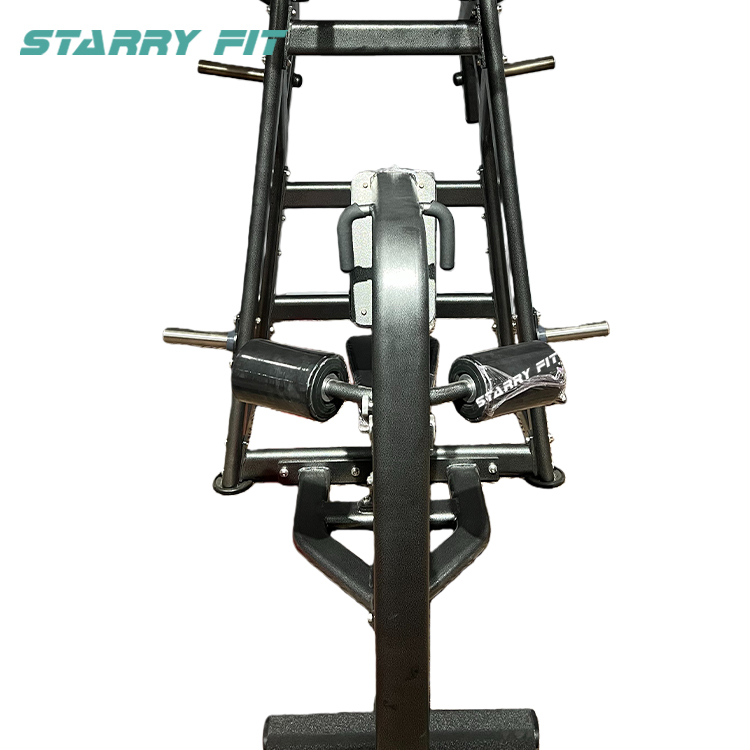 ทรมานกว้างดึงลงด้านหน้า<br />NT-T-WP(F) ทรมานกว้างดึงลงด้านหน้า<br />NT-T-WP(F)