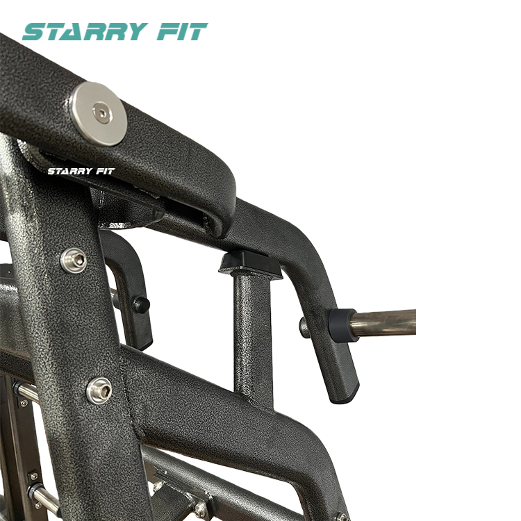 ทรมานกว้างดึงลงด้านหน้า<br />NT-T-WP(F) ทรมานกว้างดึงลงด้านหน้า<br />NT-T-WP(F)