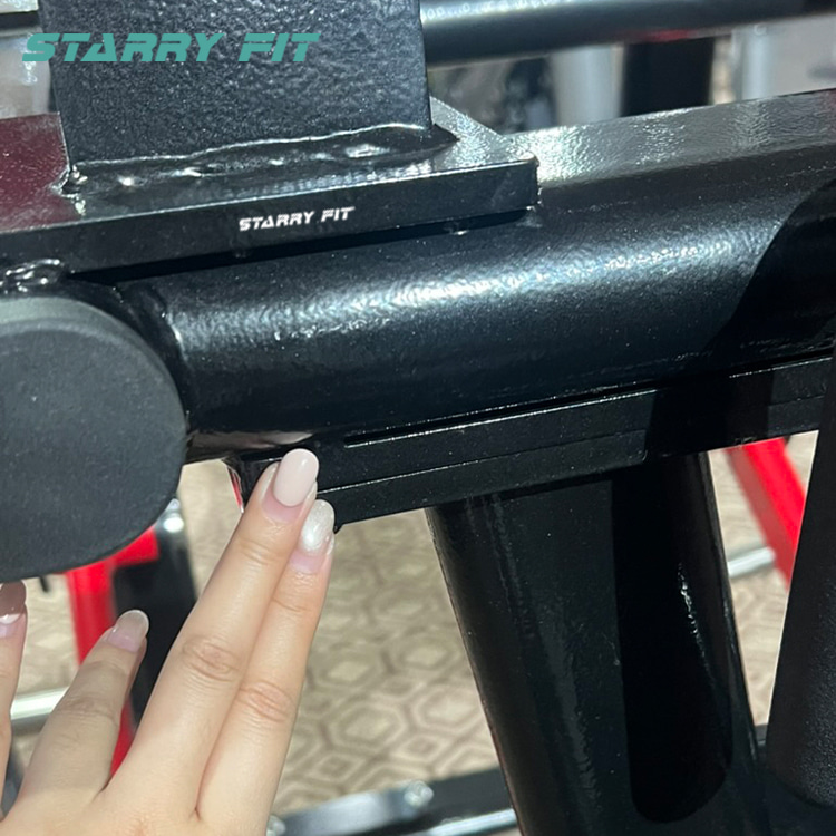 ทรมานแบบดึงลงด้านหลัง3<br />NT-T-WP(R)-3 ทรมานแบบดึงลงด้านหลัง3<br />NT-T-WP(R)-3