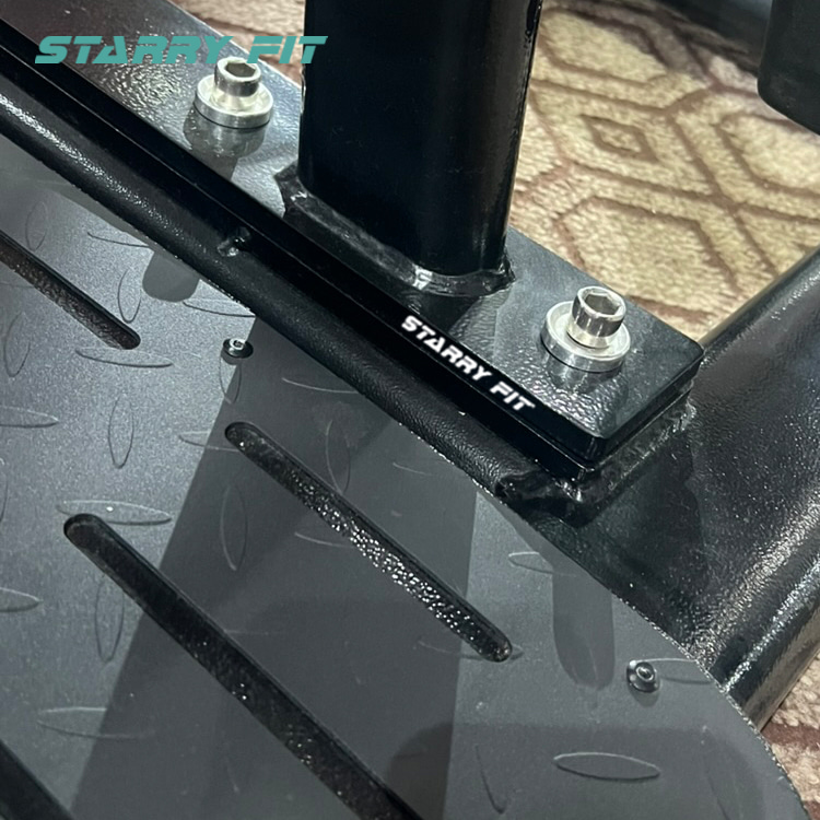 ทรมานแบบดึงลงด้านหลัง3<br />NT-T-WP(R)-3 ทรมานแบบดึงลงด้านหลัง3<br />NT-T-WP(R)-3