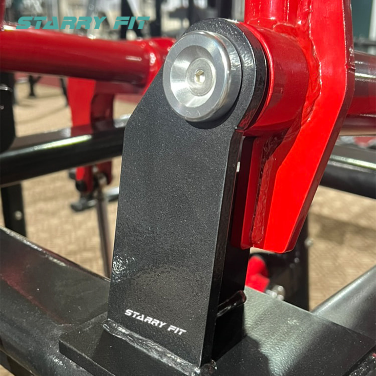 ทรมานแบบดึงลงด้านหลัง3<br />NT-T-WP(R)-3 ทรมานแบบดึงลงด้านหลัง3<br />NT-T-WP(R)-3