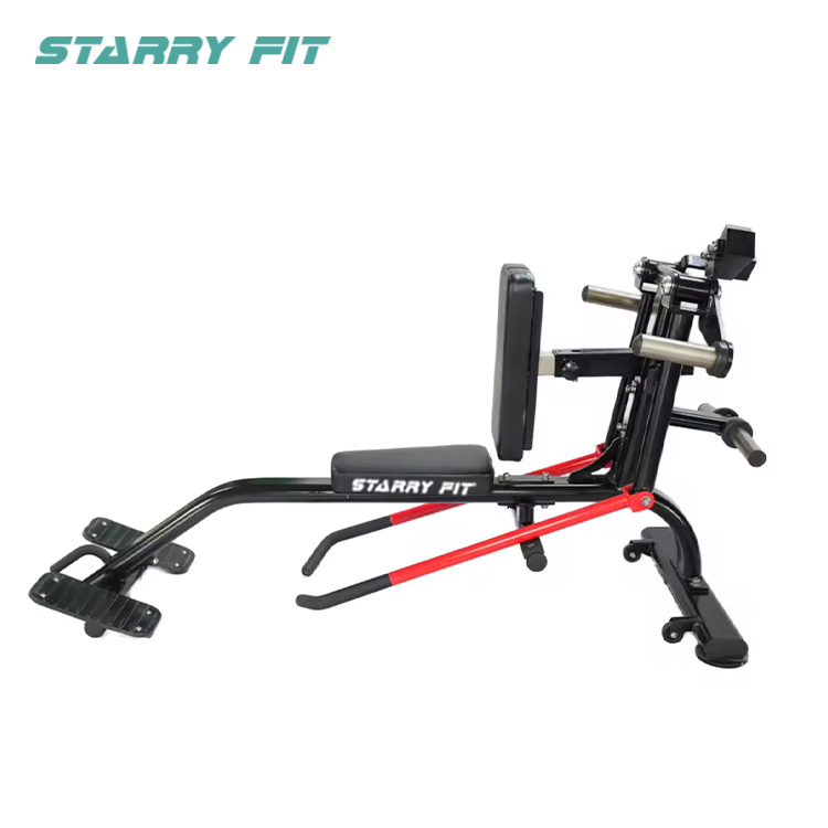 งอยกด้านข้าง<beNT-P-BLR งอยกด้านข้าง<beNT-P-BLR