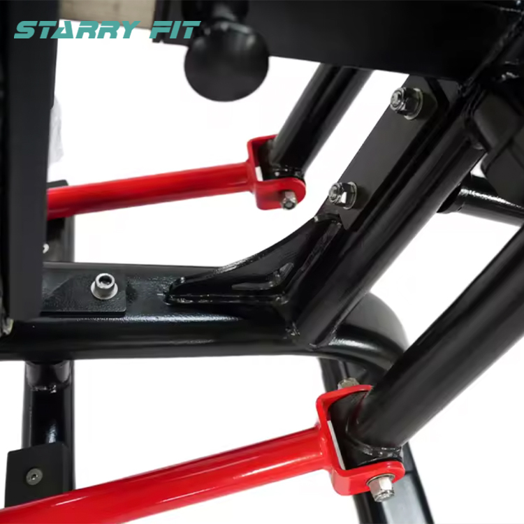 งอยกด้านข้าง<beNT-P-BLR งอยกด้านข้าง<beNT-P-BLR