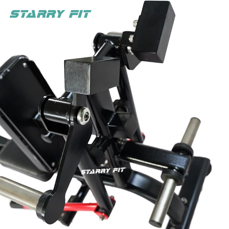 งอยกด้านข้าง<beNT-P-BLR งอยกด้านข้าง<beNT-P-BLR