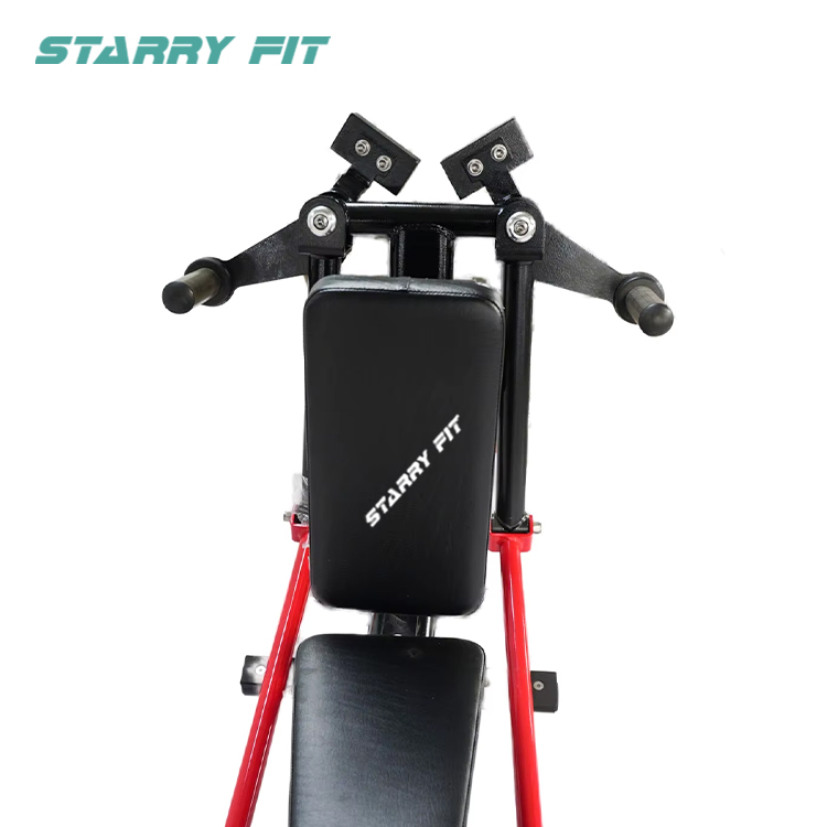 งอยกด้านข้าง<beNT-P-BLR งอยกด้านข้าง<beNT-P-BLR