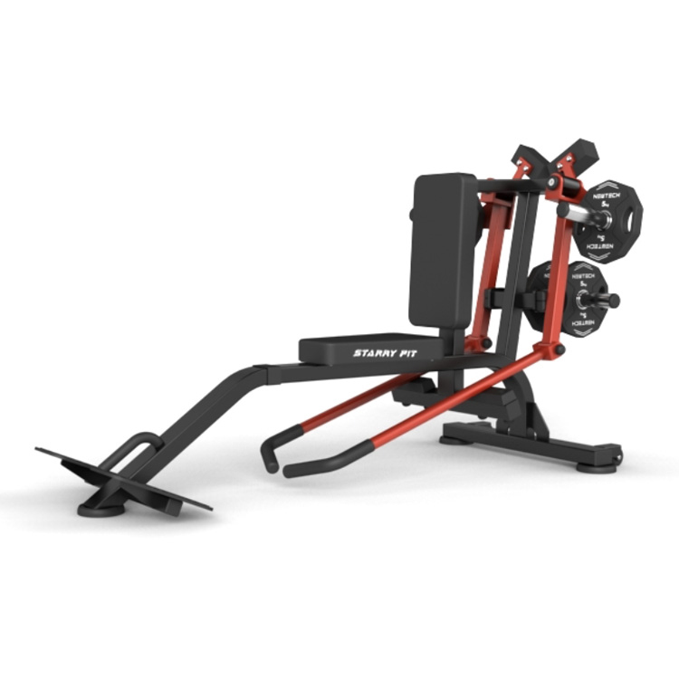 งอยกด้านข้าง<beNT-P-BLR