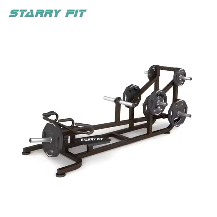 แถวทีบาร์<br />NT-P-TR แถวทีบาร์<br />NT-P-TR