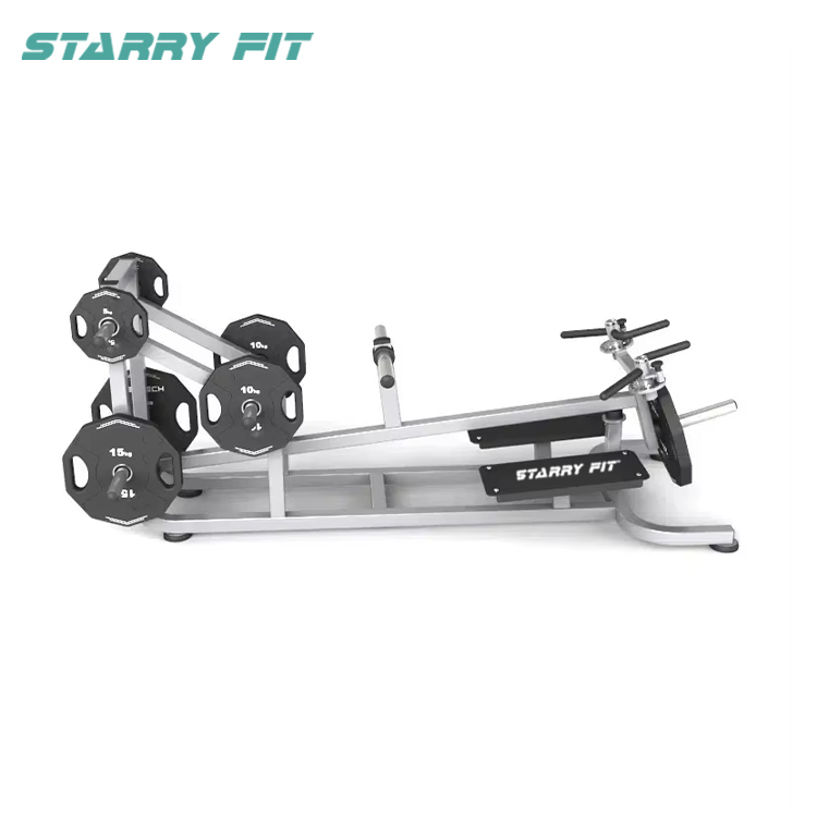 แถวทีบาร์<br />NT-P-TR แถวทีบาร์<br />NT-P-TR