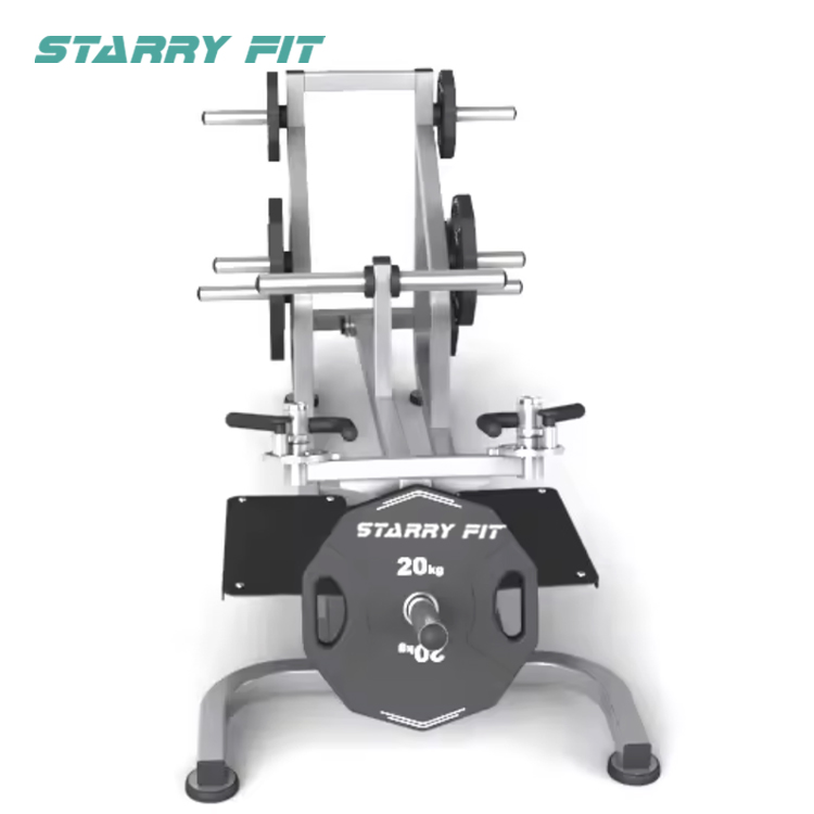 แถวทีบาร์<br />NT-P-TR แถวทีบาร์<br />NT-P-TR