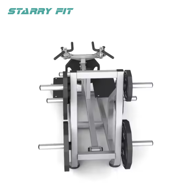 แถวทีบาร์<br />NT-P-TR แถวทีบาร์<br />NT-P-TR