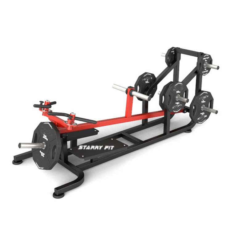 แถวทีบาร์<br />NT-P-TR