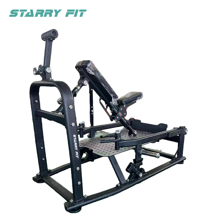 สองแถว<br />NT-T-2WR สองแถว<br />NT-T-2WR