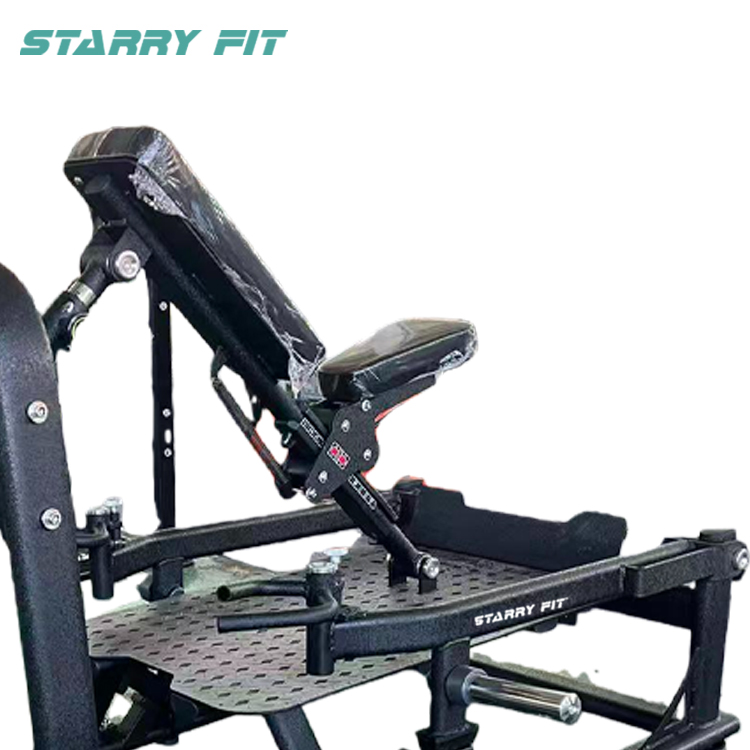 สองแถว<br />NT-T-2WR สองแถว<br />NT-T-2WR