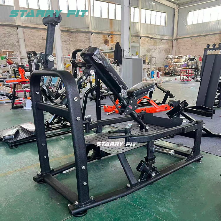 สองแถว<br />NT-T-2WR สองแถว<br />NT-T-2WR