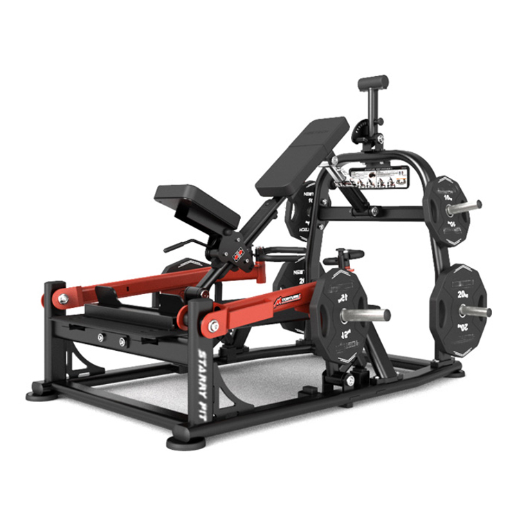 สองแถว<br />NT-T-2WR