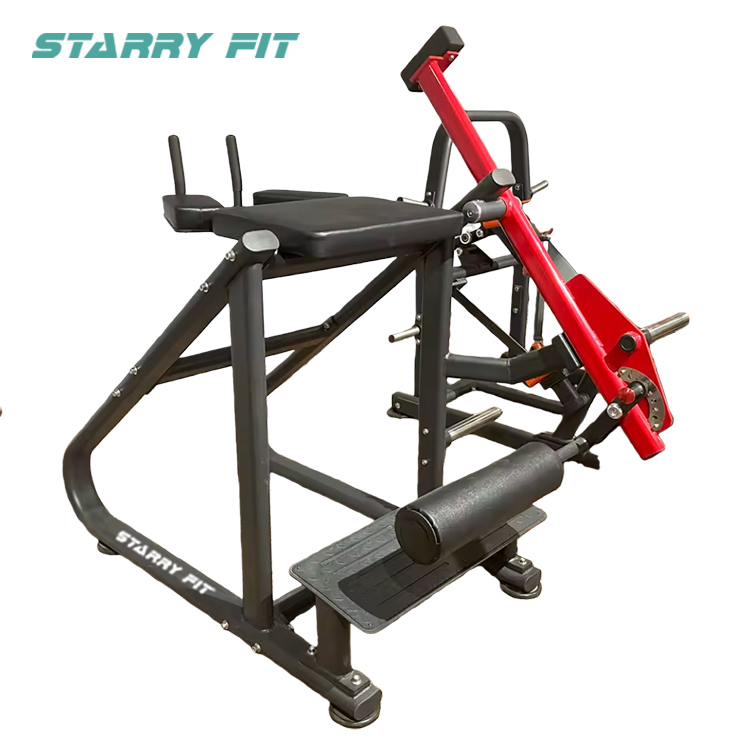 ไฮเปอร์ย้อนกลับ<br />NT-T-RH ไฮเปอร์ย้อนกลับ<br />NT-T-RH