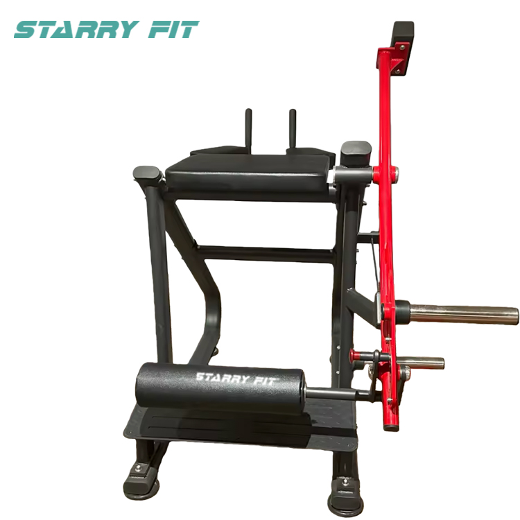 ไฮเปอร์ย้อนกลับ<br />NT-T-RH ไฮเปอร์ย้อนกลับ<br />NT-T-RH