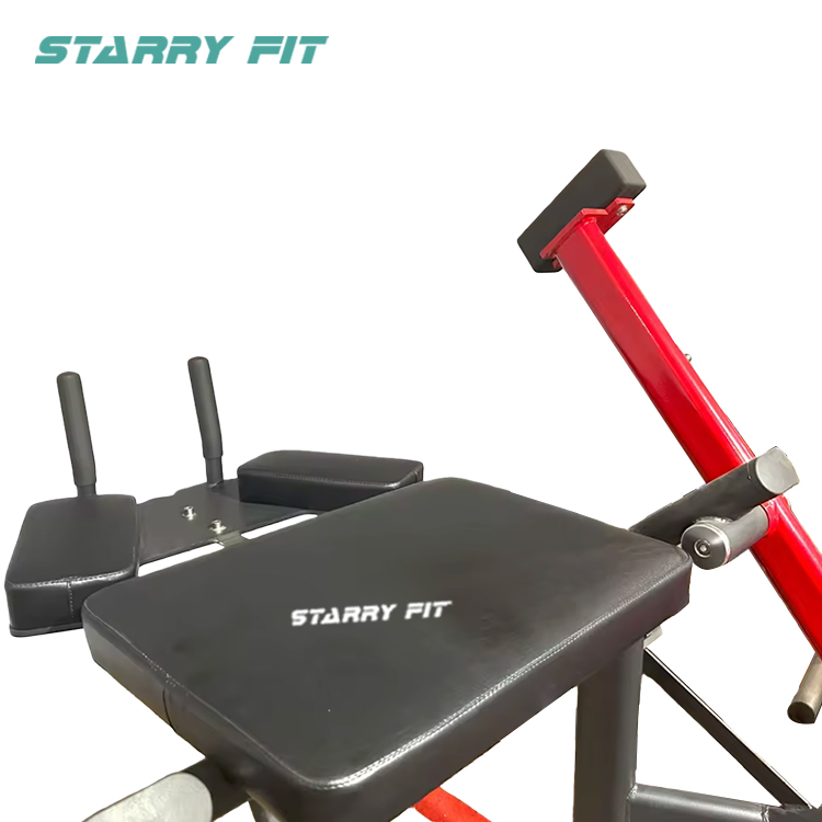 ไฮเปอร์ย้อนกลับ<br />NT-T-RH ไฮเปอร์ย้อนกลับ<br />NT-T-RH