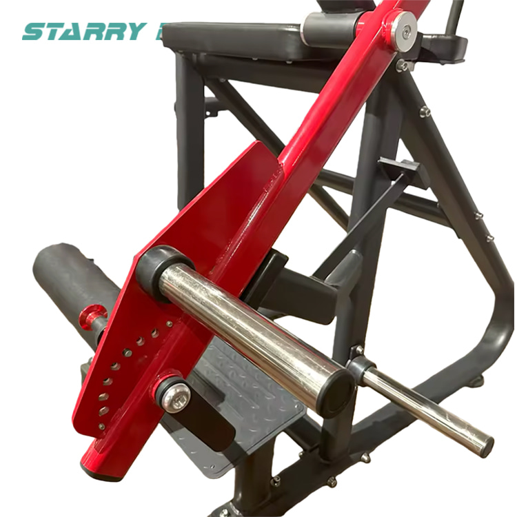 ไฮเปอร์ย้อนกลับ<br />NT-T-RH ไฮเปอร์ย้อนกลับ<br />NT-T-RH