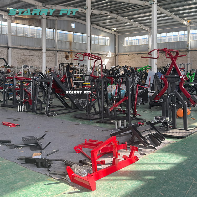 โช้คอัพต่ำแบบปรับได้<br />NT-OH-ALP โช้คอัพต่ำแบบปรับได้<br />NT-OH-ALP