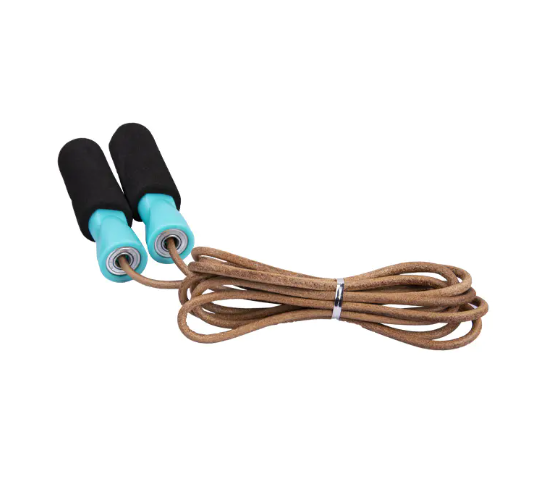 หนานทง จิมา อินเตอร์เนชั่นแนล เทรด บจก.