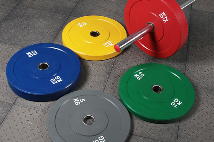 บาร์เบล