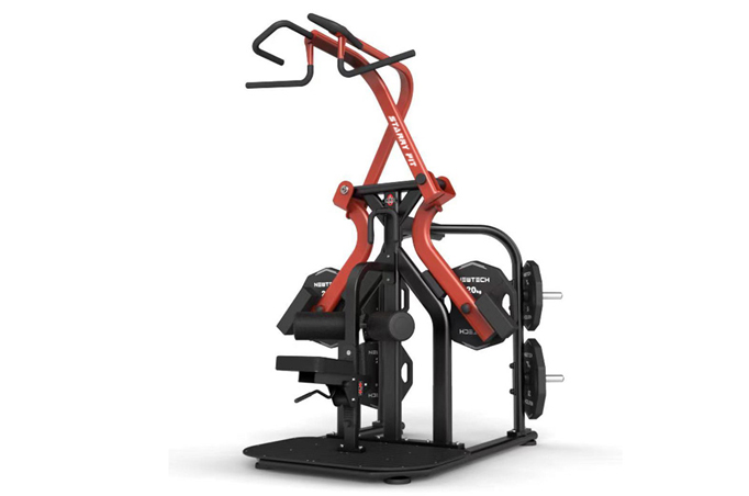 เอ็นทีซีรีส์