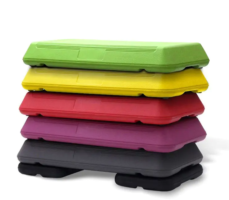 หนานทง จิมา อินเตอร์เนชั่นแนล เทรด บจก.