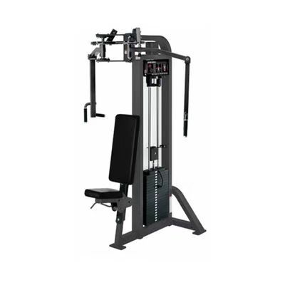 ยิมฝึกบินหน้าอก