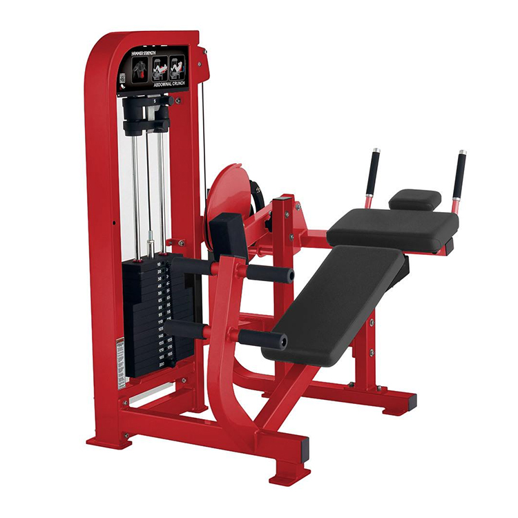 หน้าท้องแนวนอน