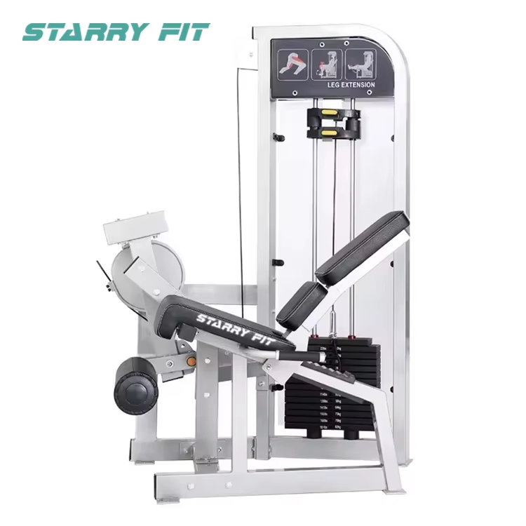 การฝึกน่องแนวนอน<br />HS-01 การฝึกน่องแนวนอน<br />HS-01