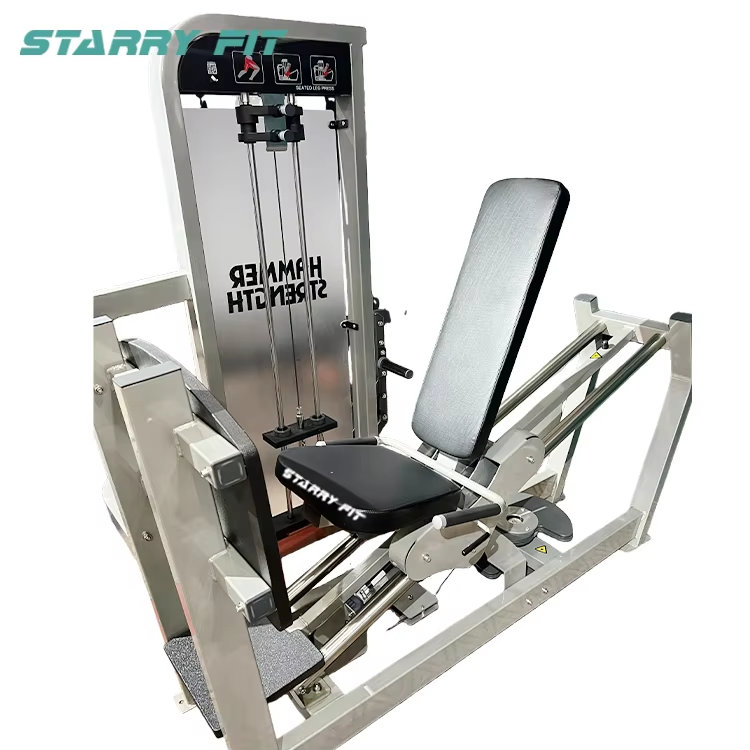 การฝึกน่องแนวนอน<br />HS-01 การฝึกน่องแนวนอน<br />HS-01