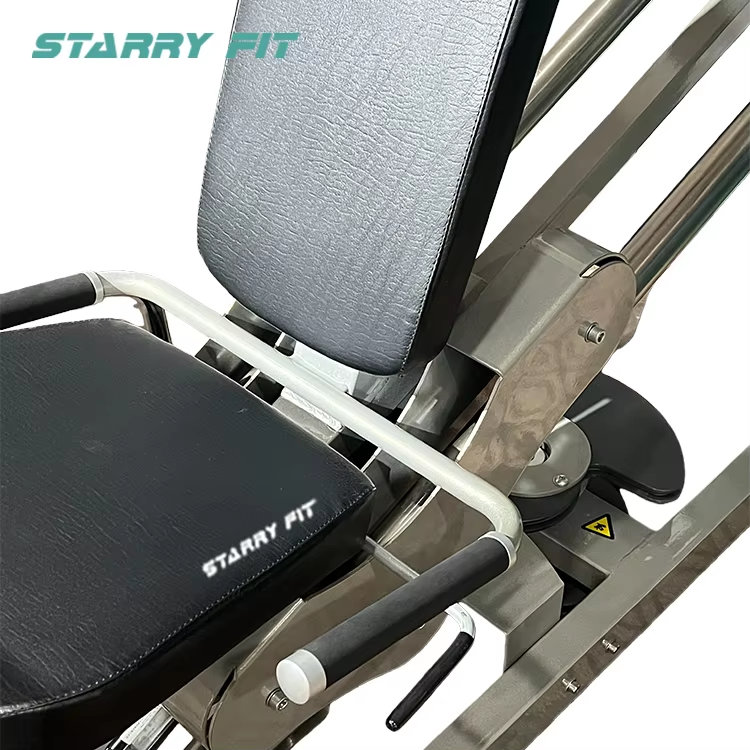 การฝึกน่องแนวนอน<br />HS-01 การฝึกน่องแนวนอน<br />HS-01