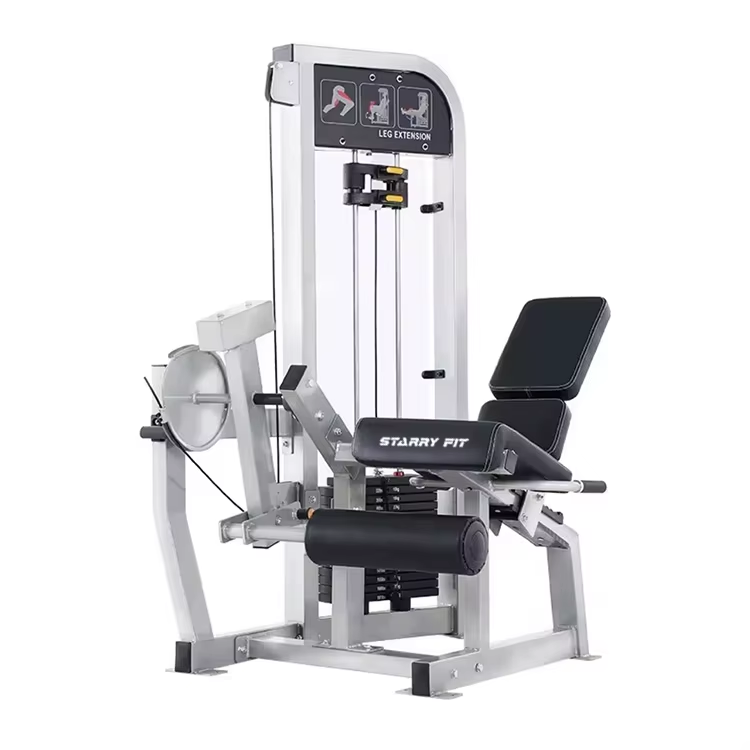 การฝึกน่องแนวนอน<br />HS-01 การฝึกน่องแนวนอน<br />HS-01