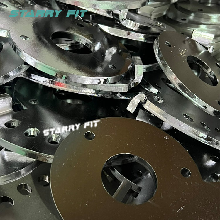 เครื่องกดหน้าอกแบบนั่ง<br />HS-CP เครื่องกดหน้าอกแบบนั่ง<br />HS-CP